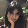 _nikkia_